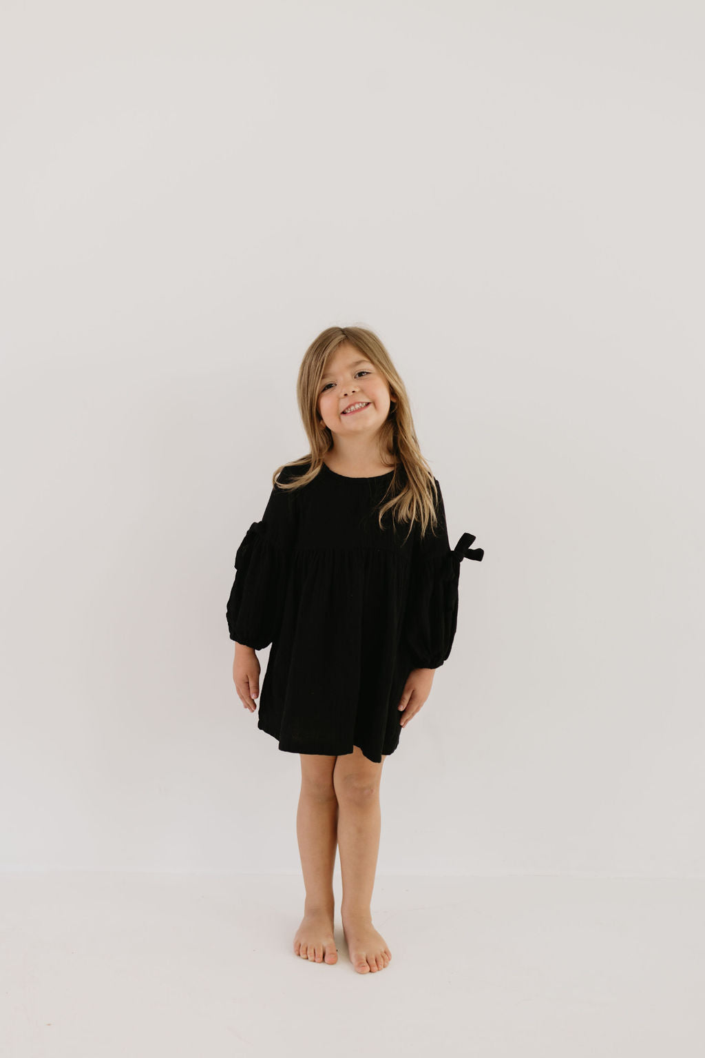 Child Dress | Aria