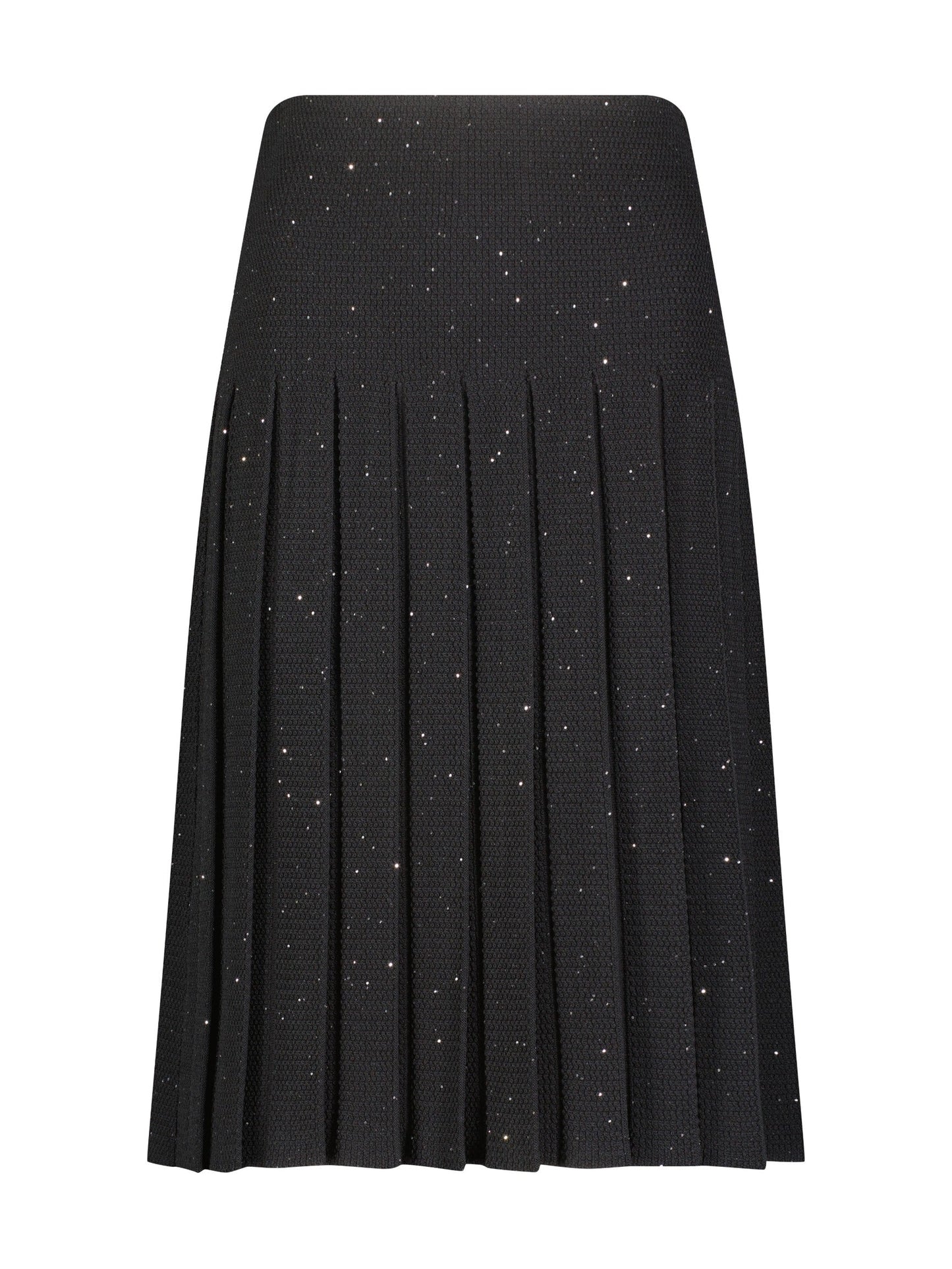 Brooke Glitter Wonder Skirt