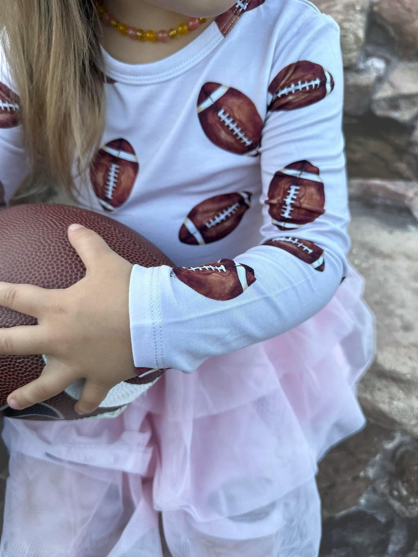 Huddles & Cuddles | Tutu Dress