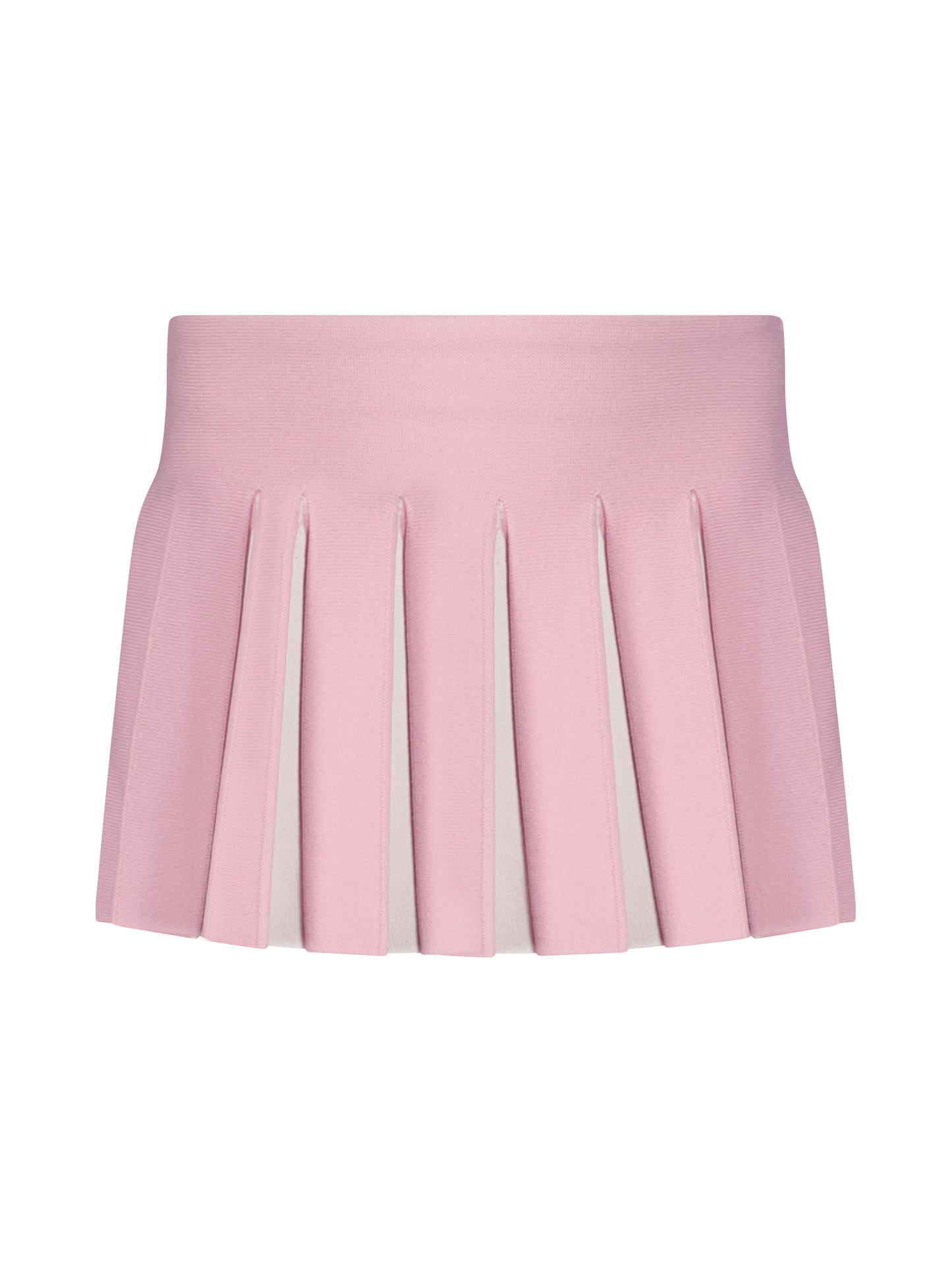 Mini Wonder Skirt