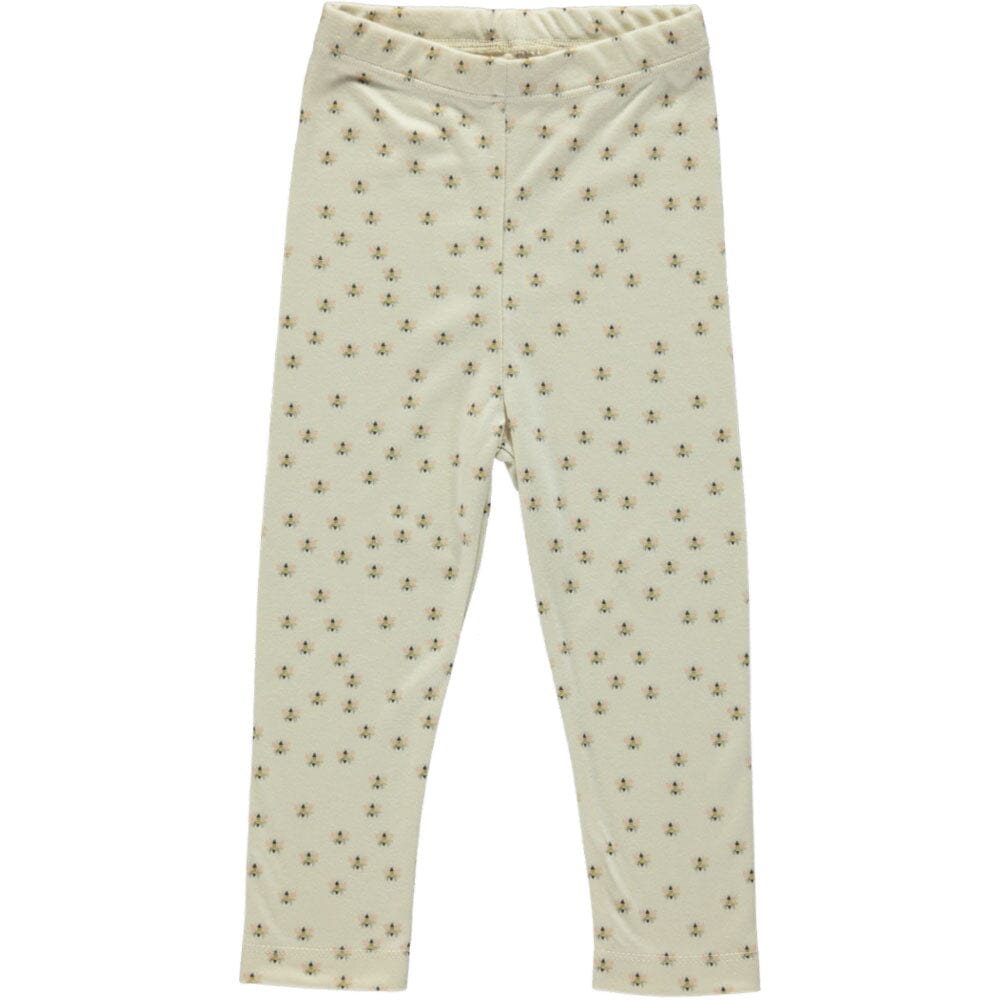 Beez Leggings - Mack & Harvie