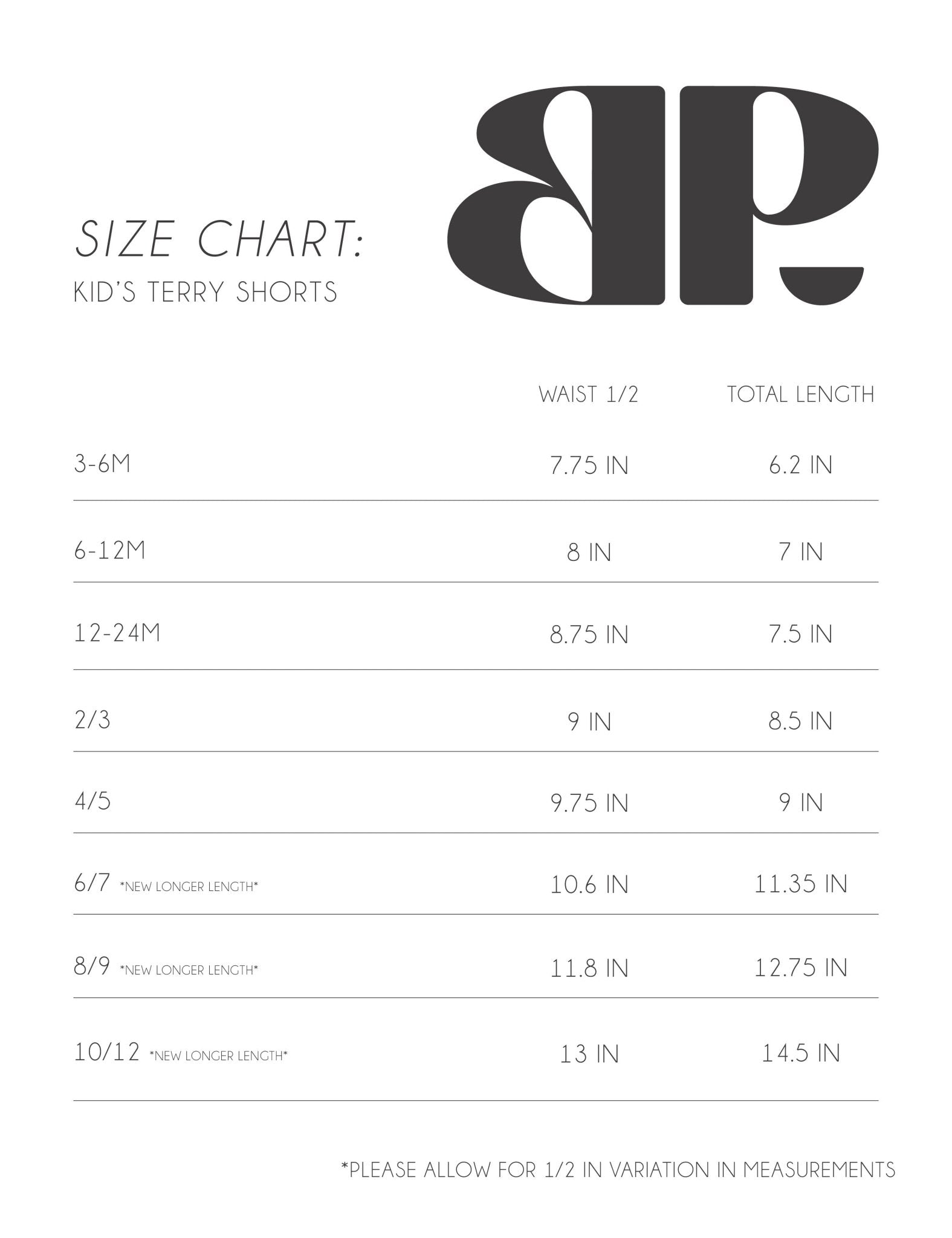 BP Racing | Terry Shorts - Mack & Harvie