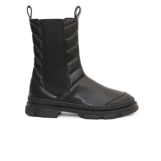 Chelsea boots - Mack & Harvie