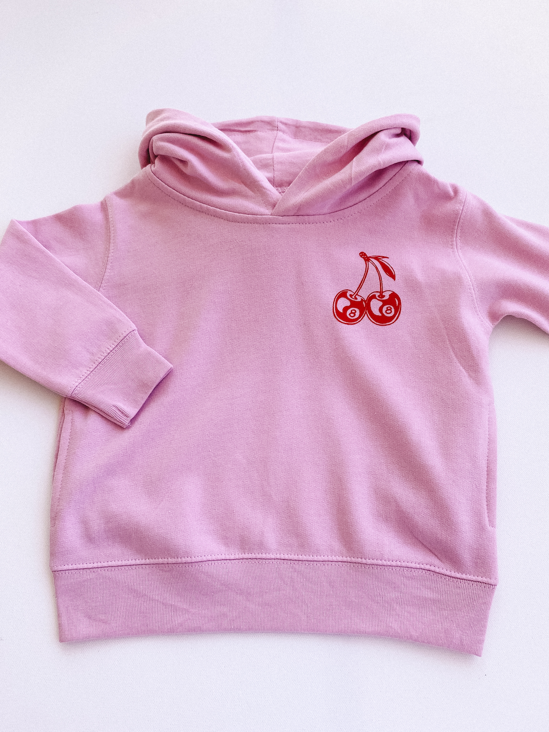 cowgirl at heart hoodie