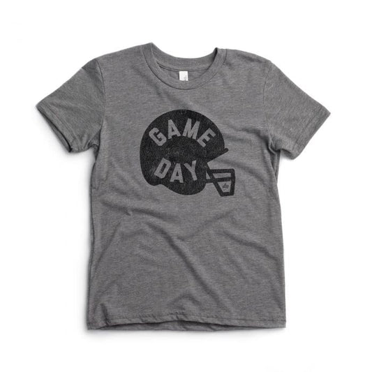 Game Day Tee