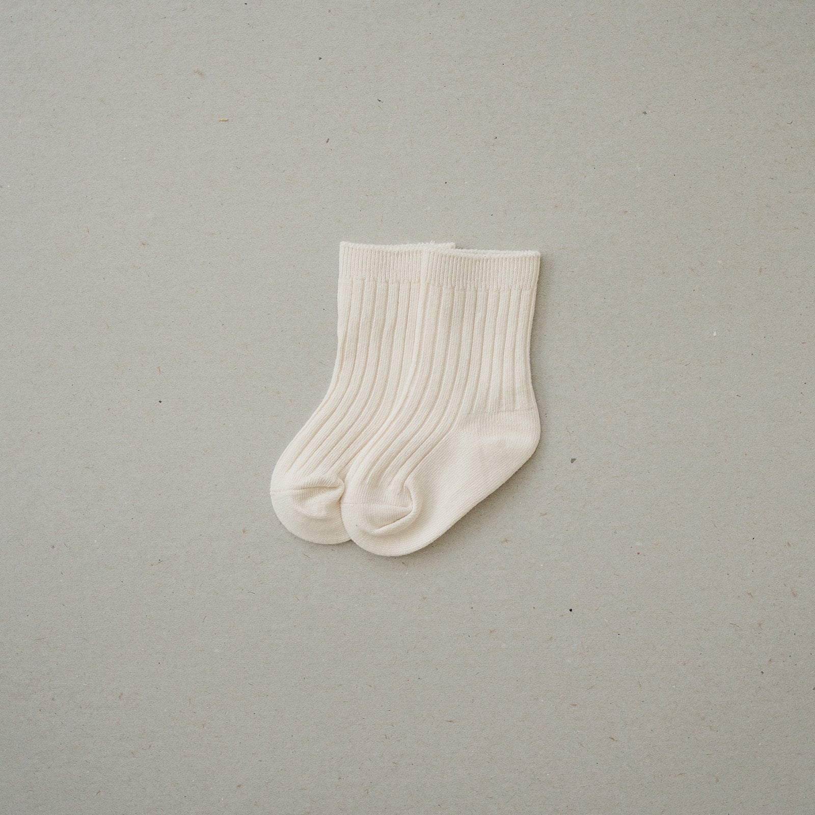 Mebie Socks - Mack & Harvie