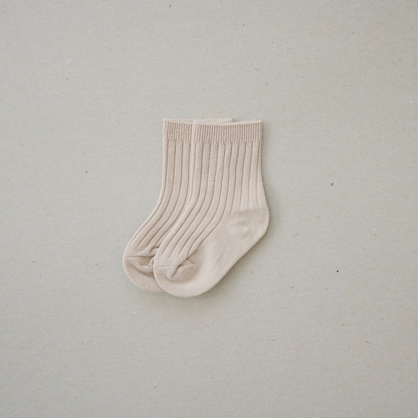 Mebie Socks - Mack & Harvie