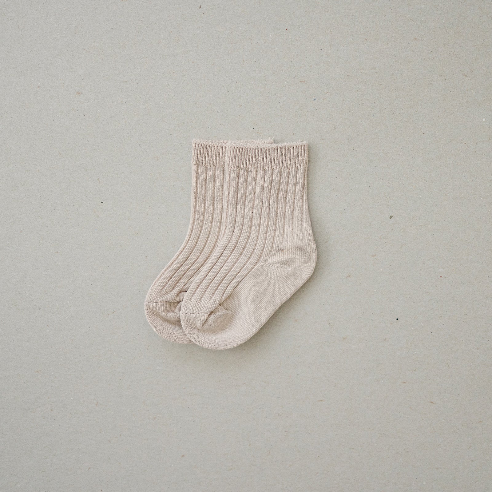 Mebie Socks - Mack & Harvie