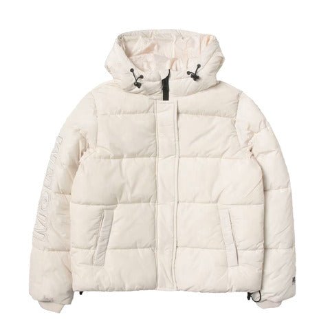 msgm - Puffer jackets - Mack & Harvie