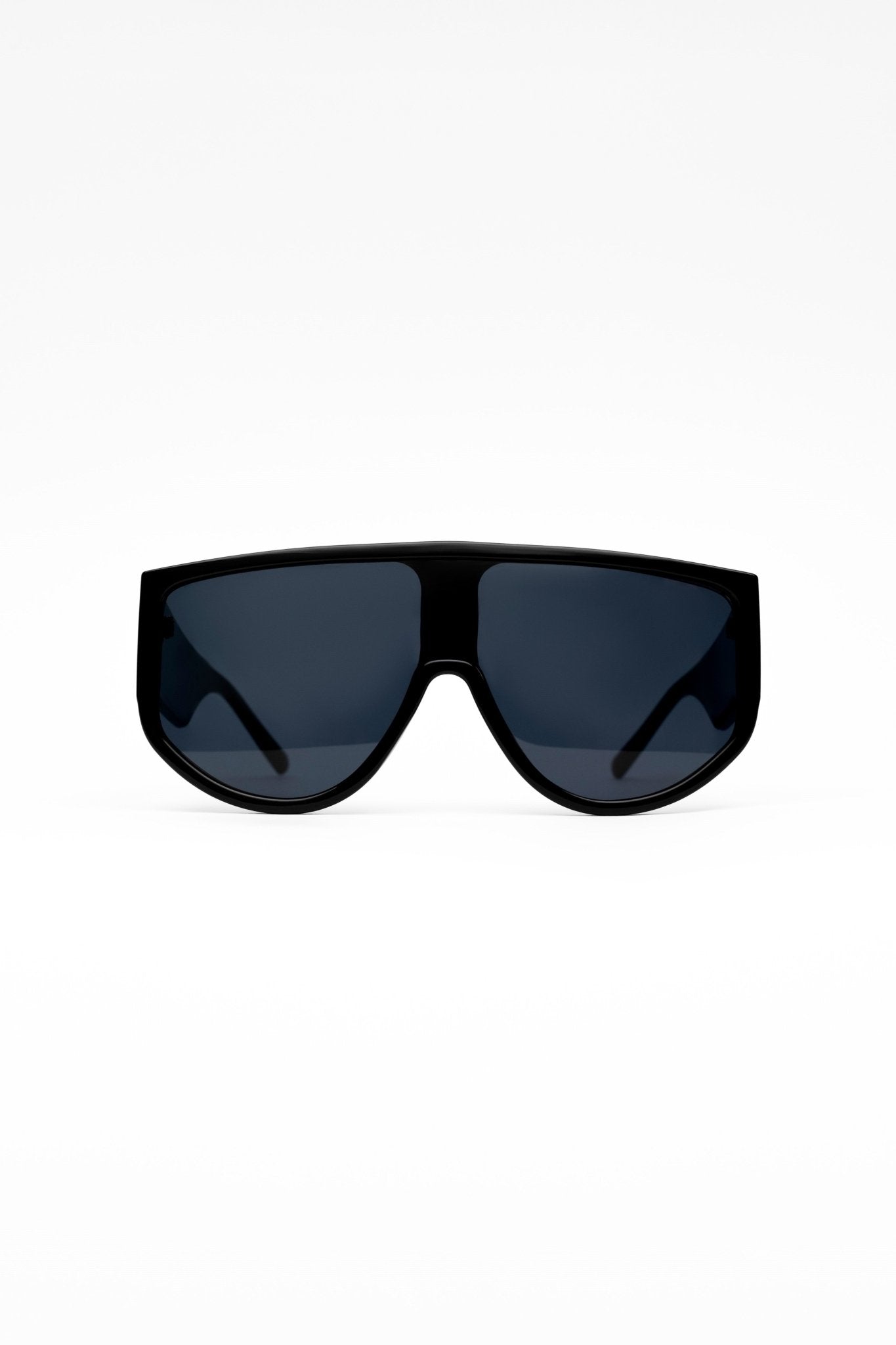 Opulent Style Sunglasses - Mack & Harvie