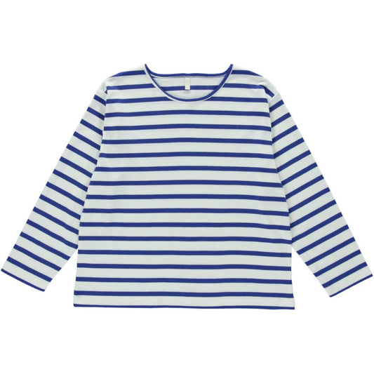 Sailor Shirt - Sailor - Mack & Harvie