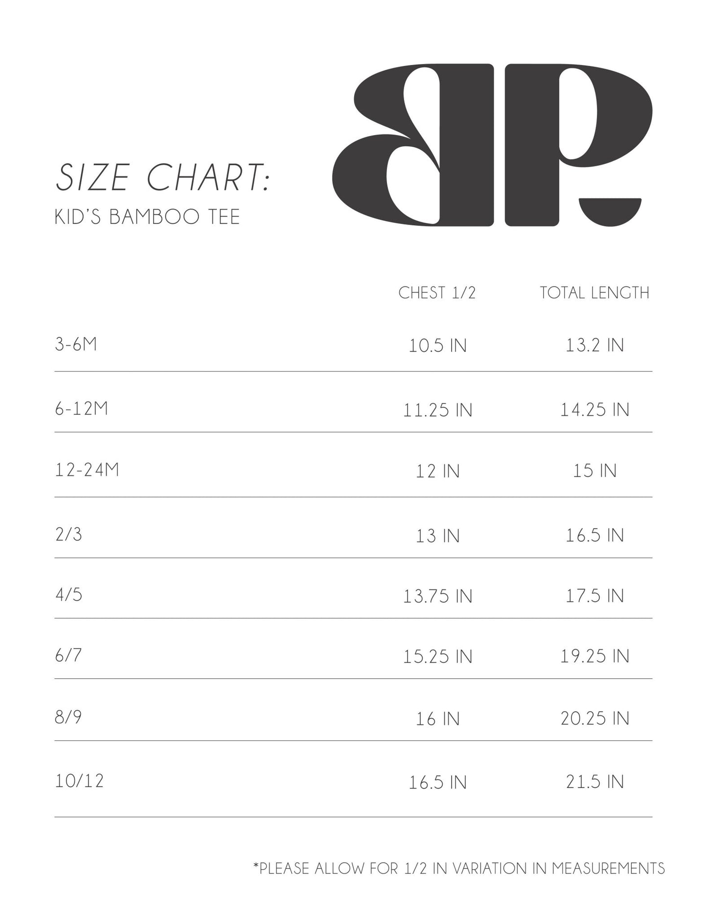 Speedometers | Graphic Tee - Mack & Harvie