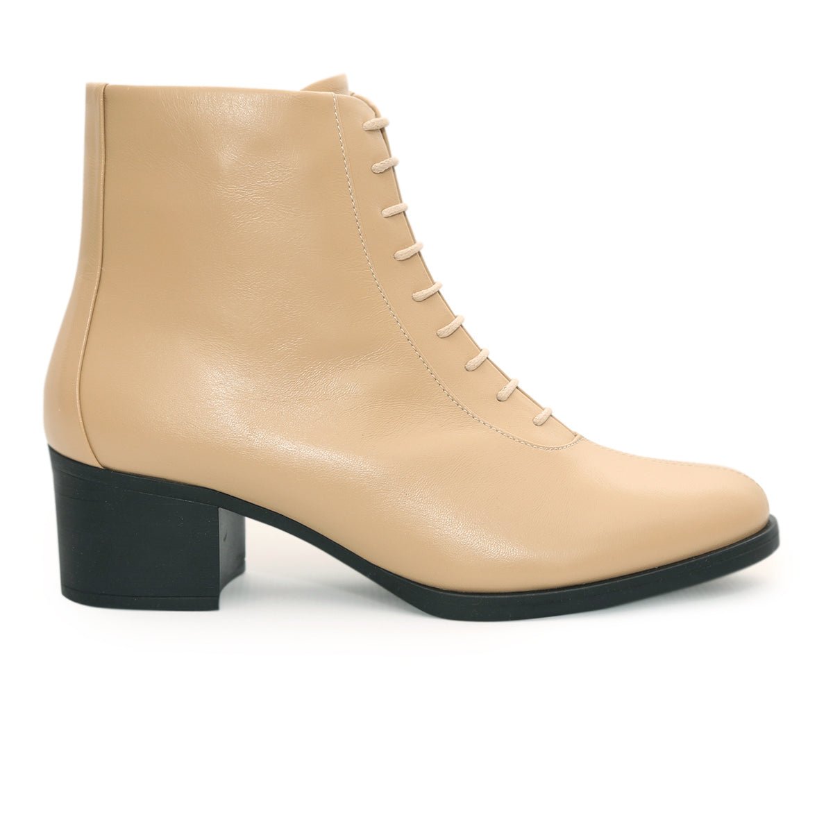 Women's Boots Milano Collection - Mack & Harvie