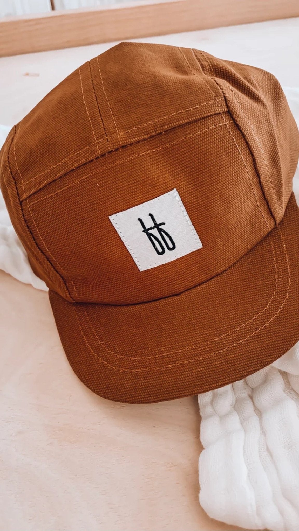 FF | Snap Back - Mack & Harvie