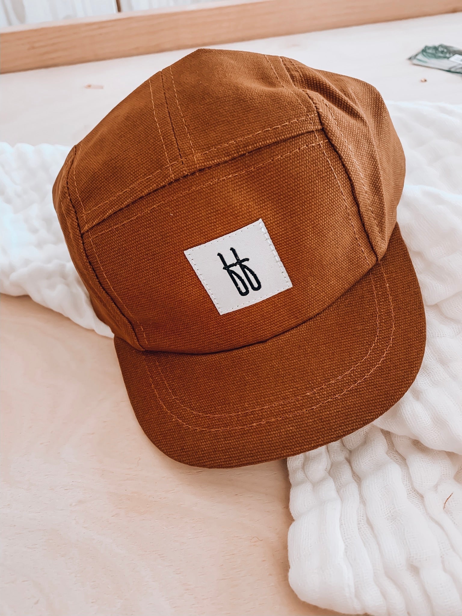 FF | Snap Back - Mack & Harvie