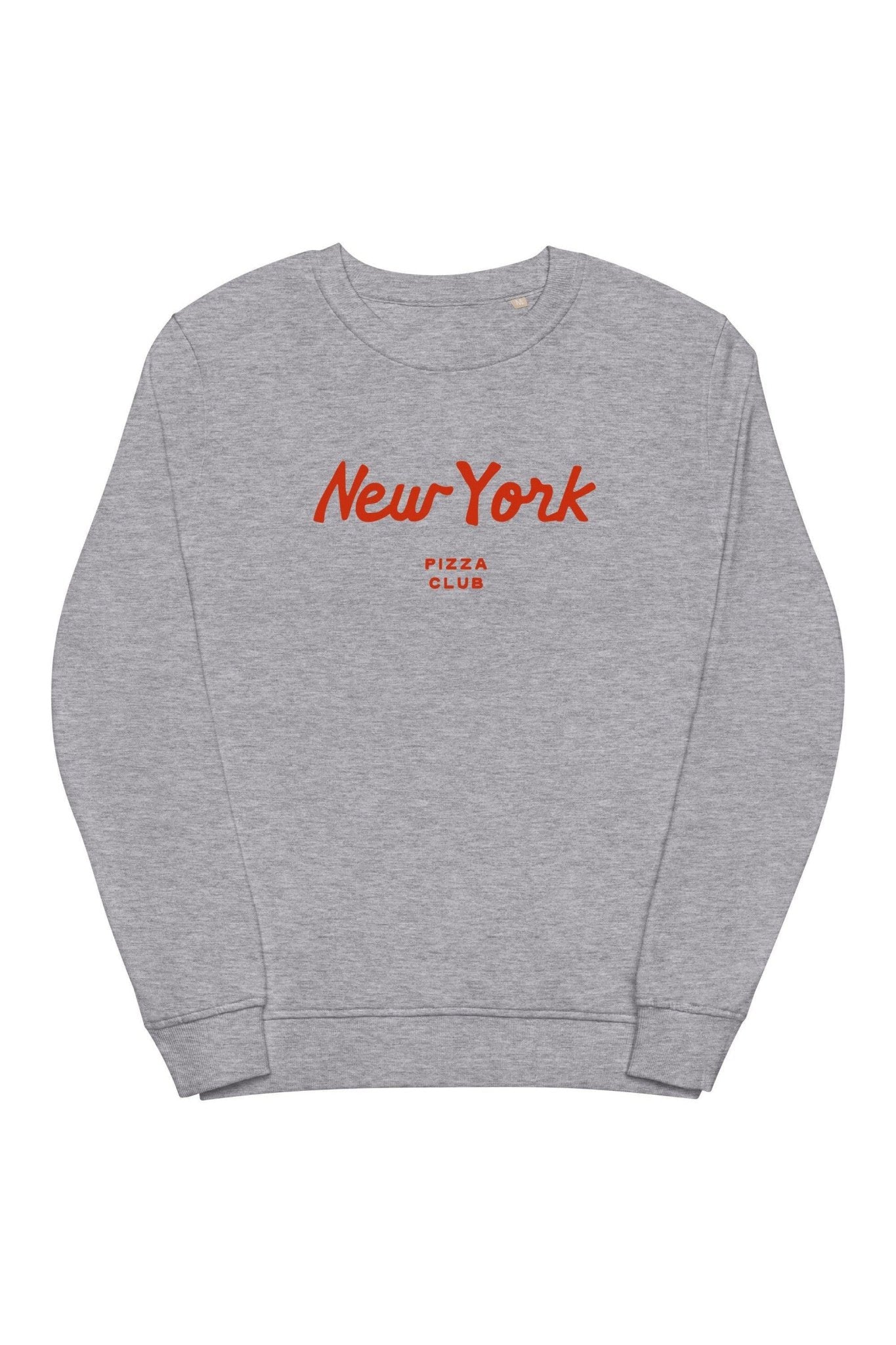 Club deals york sweatshirts